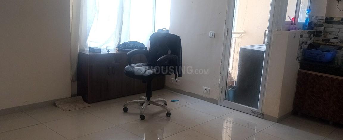 Wave Dream Homes - Image 5