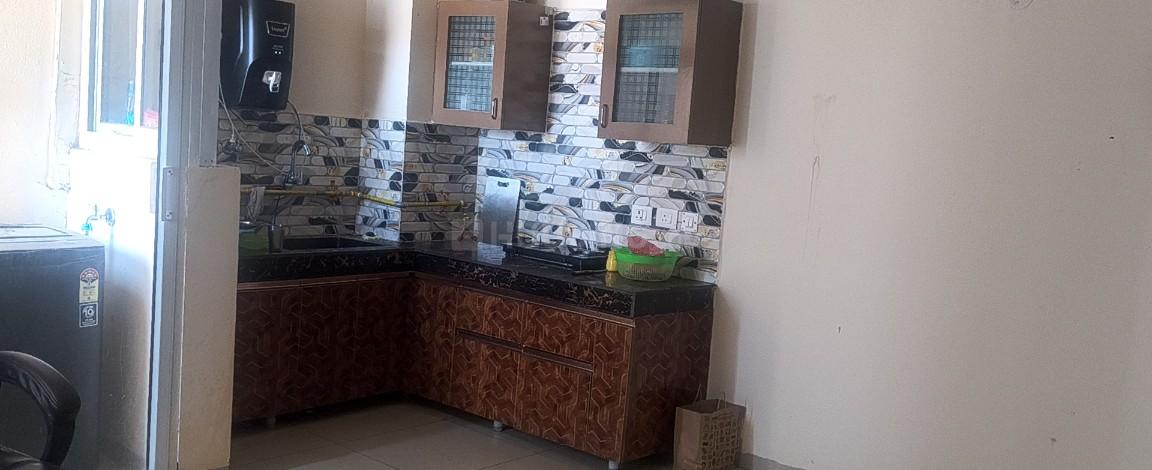 Wave Dream Homes - Image 12