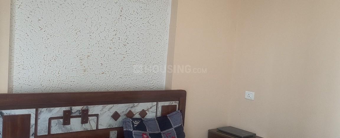 Wave Dream Homes - Image 7