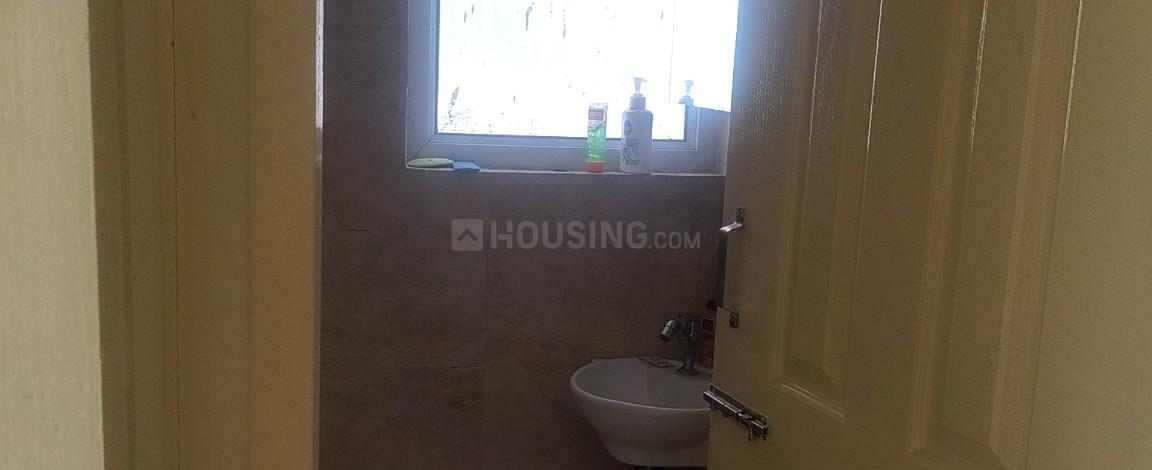 Wave Dream Homes - Image 10