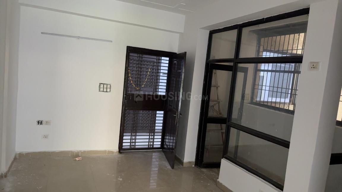 Ajnara Integrity - Image 7