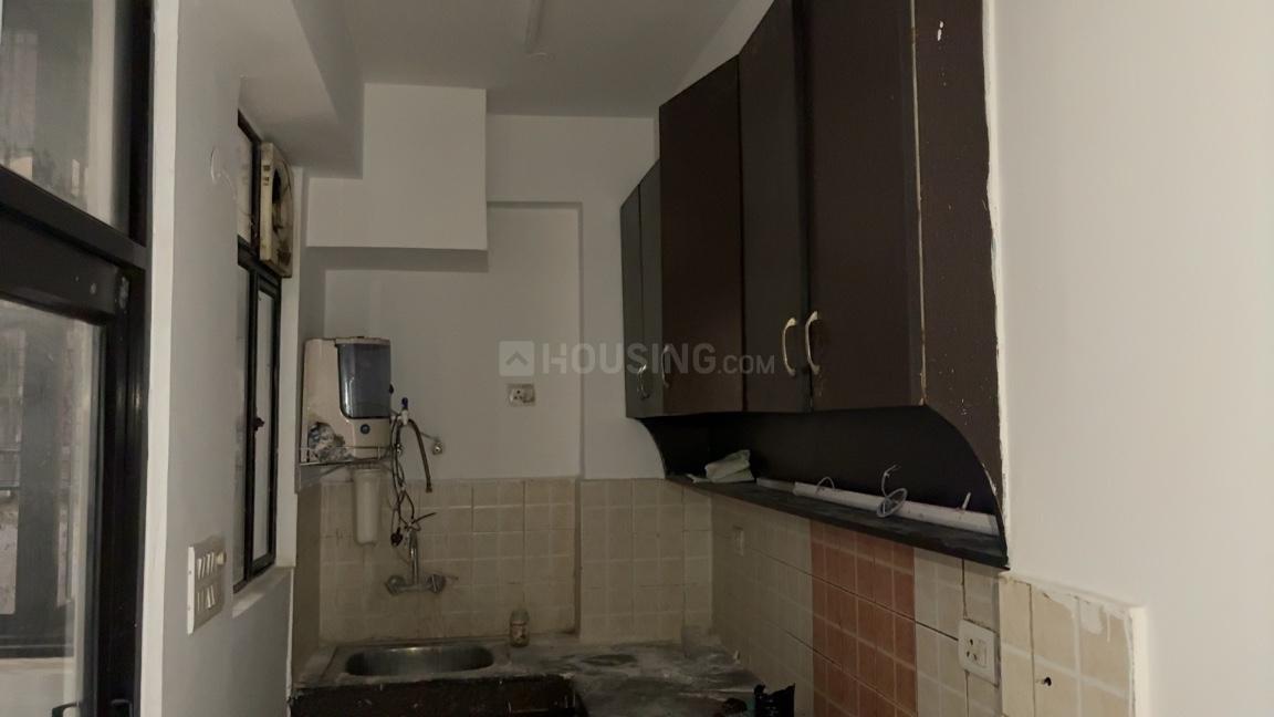 Ajnara Integrity - Image 11