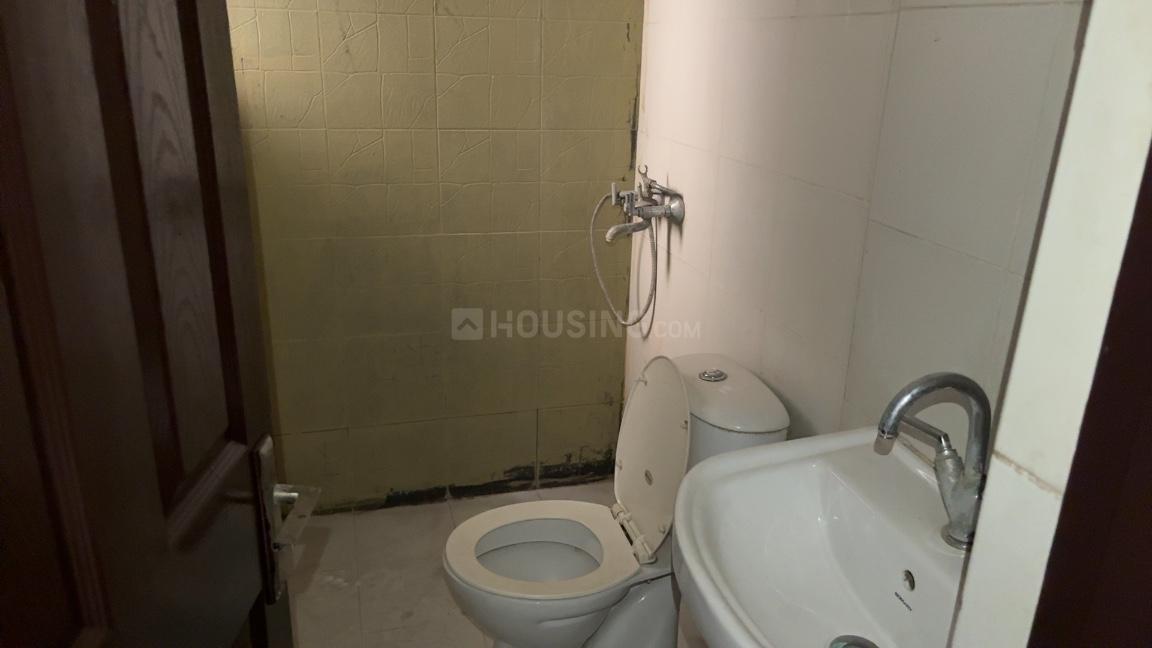 Ajnara Integrity - Image 9