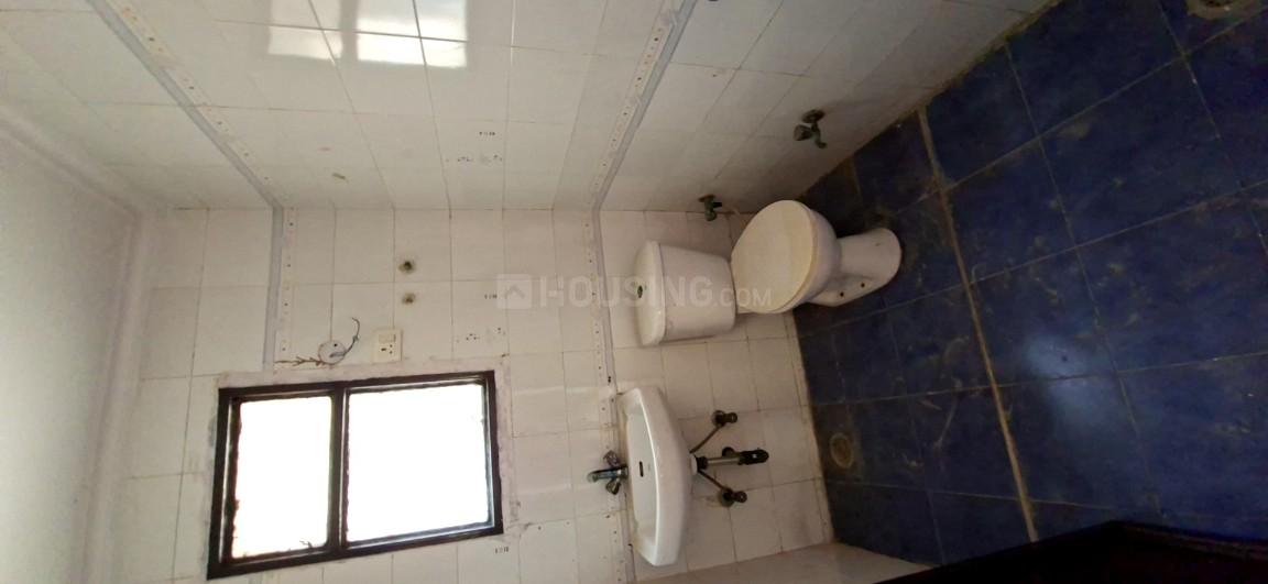 Royal Apartment - Image 2