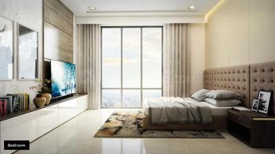 2 BHK अपार्टमेंट