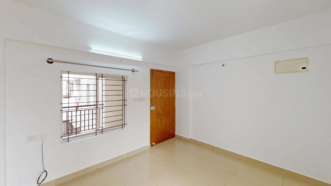 Signature Classic - Image 4