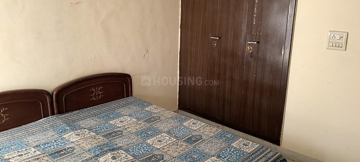 Manchanda Eastend Apartments - Image 6