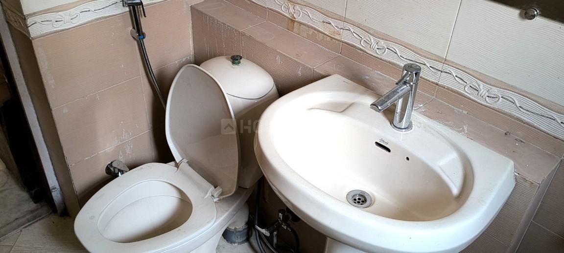 Manchanda Eastend Apartments - Image 10