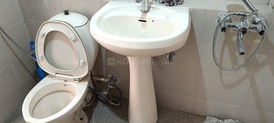 Manchanda Eastend Apartments - Image 11