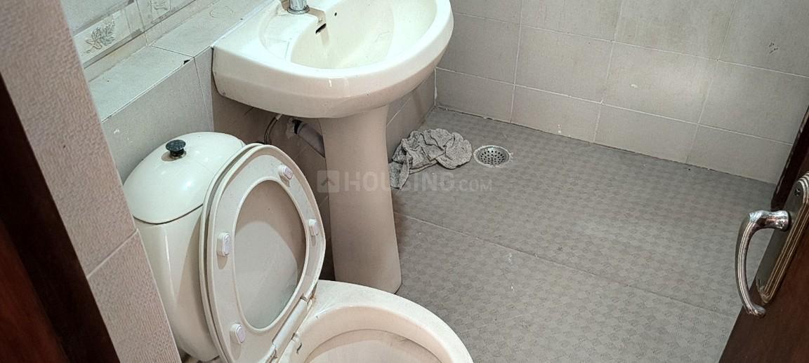 Manchanda Eastend Apartments - Image 12