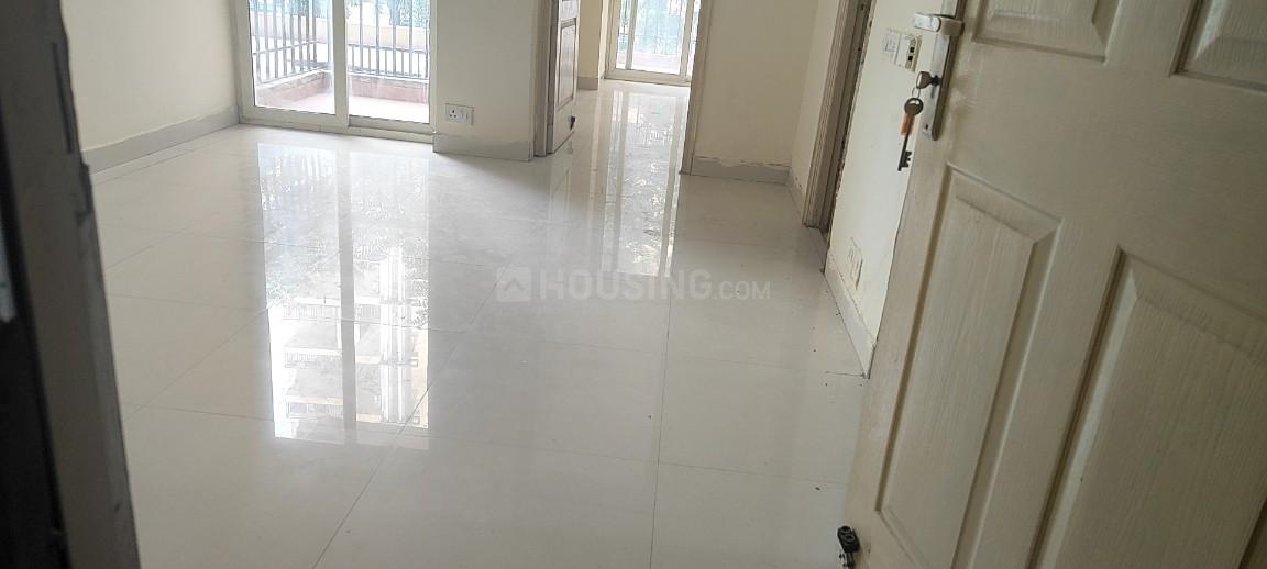 Maxblis Grand Wellington - Image 11