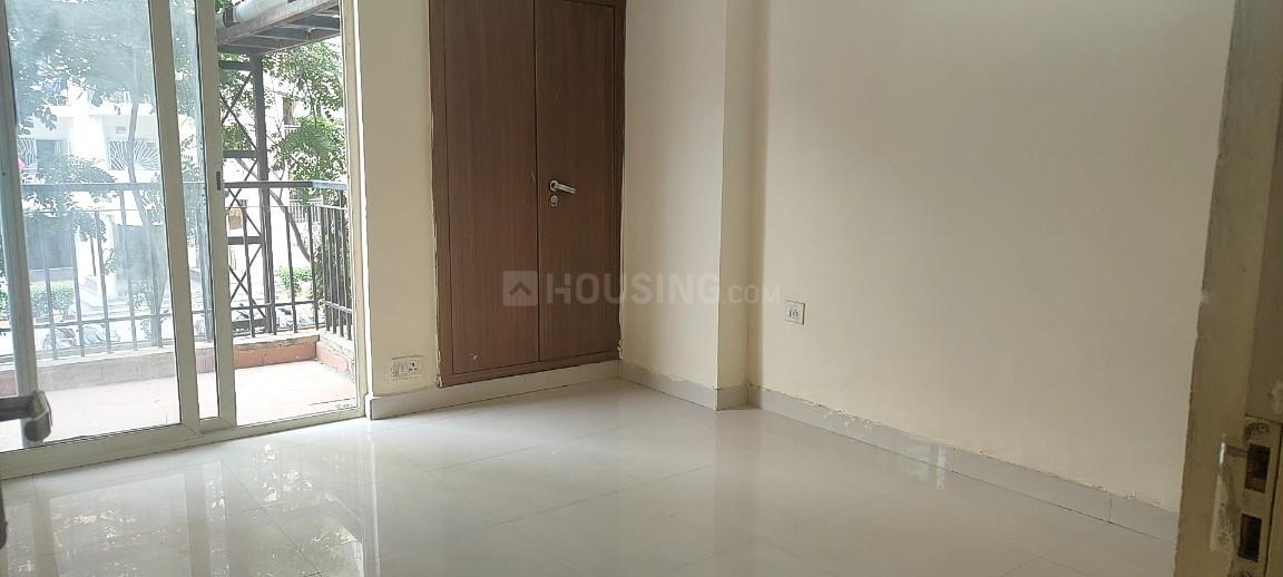 Maxblis Grand Wellington - Image 12