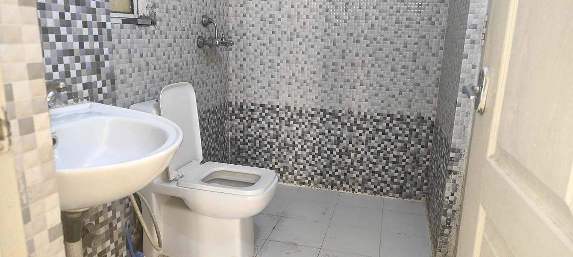 Maxblis Grand Wellington - Image 13