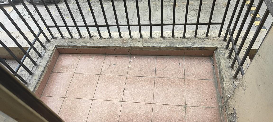 Maxblis Grand Wellington - Image 15