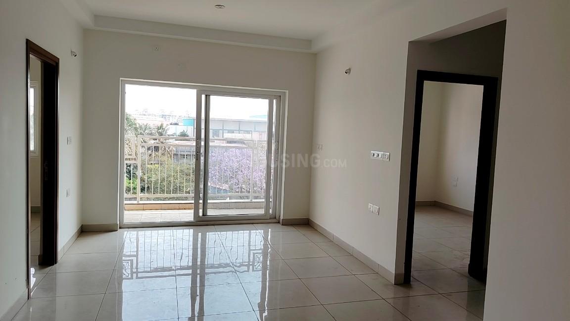 Prestige Elysian - Image 5