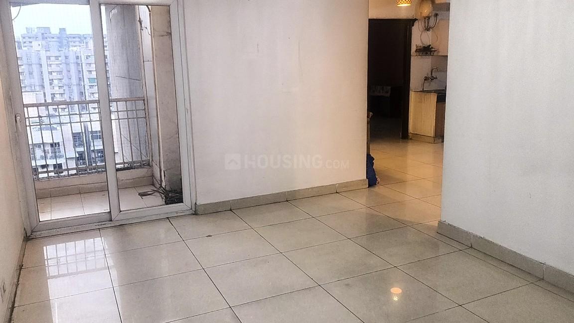 Ajnara Grand Heritage - Image 5