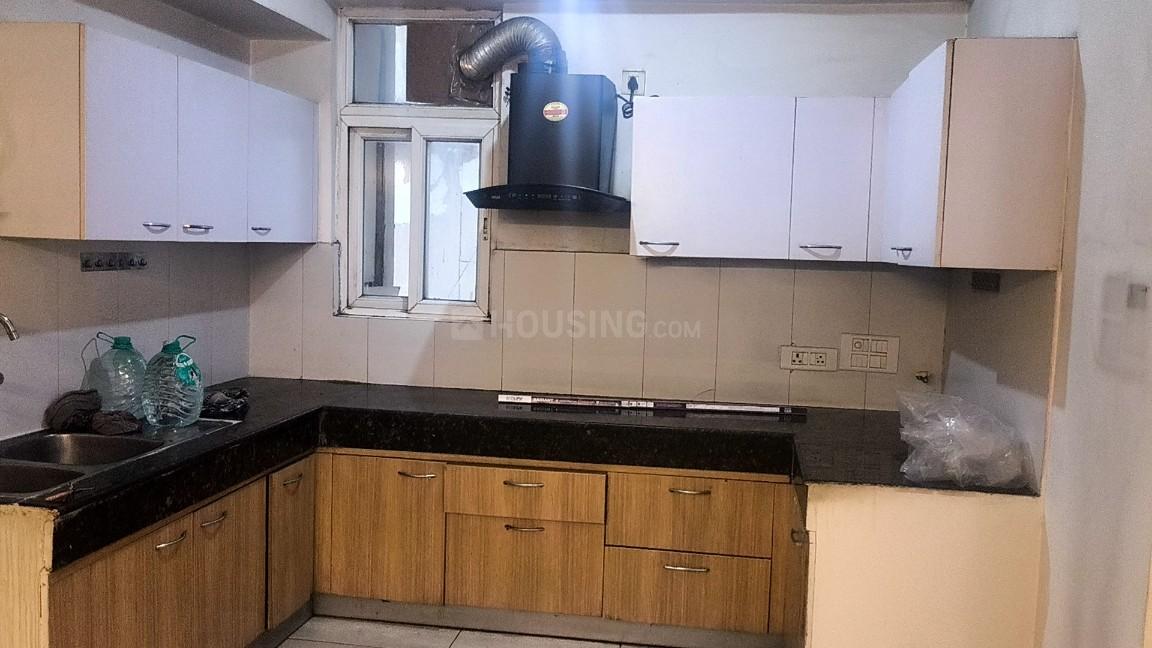 Ajnara Grand Heritage - Image 9