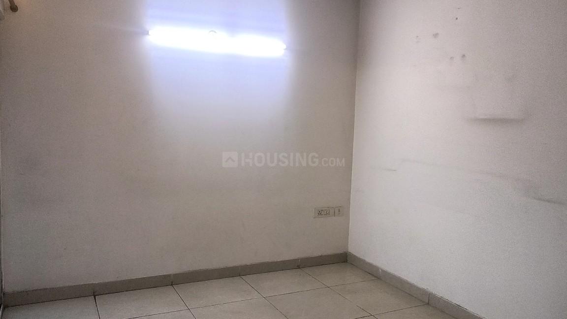 Ajnara Grand Heritage - Image 6