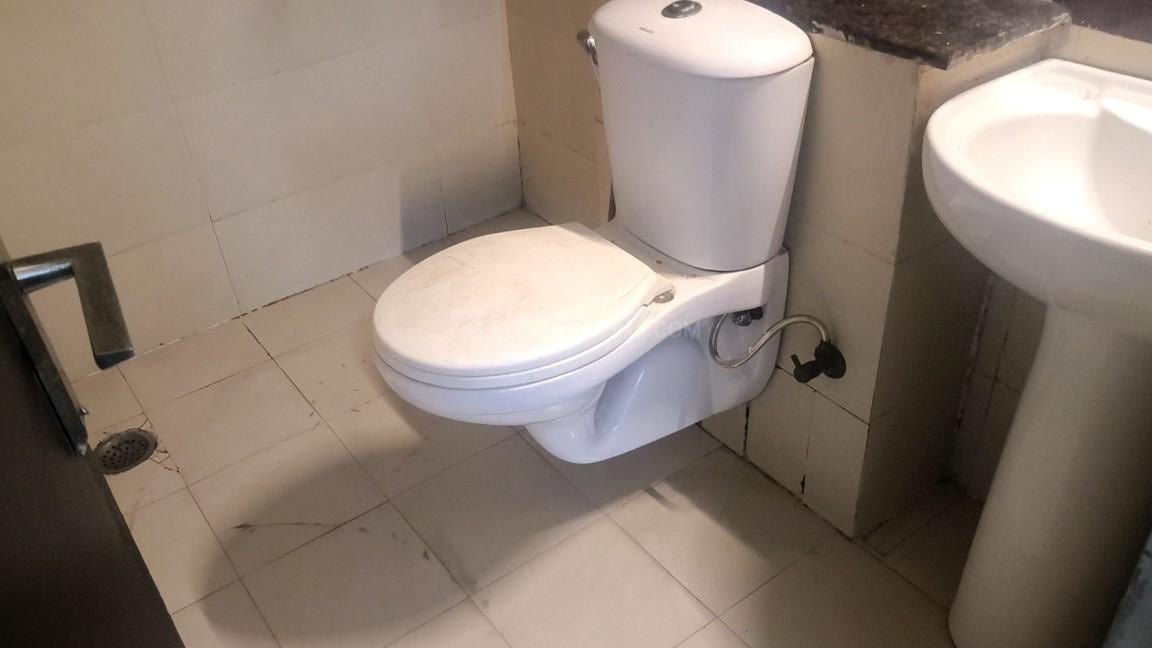 Ajnara Grand Heritage - Image 8