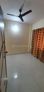 Gallery Cover Image of 484 Sq.ft 1 BHK Apartment for buy in DGS Sheetal Jyot, Nalasopara West for 2439500