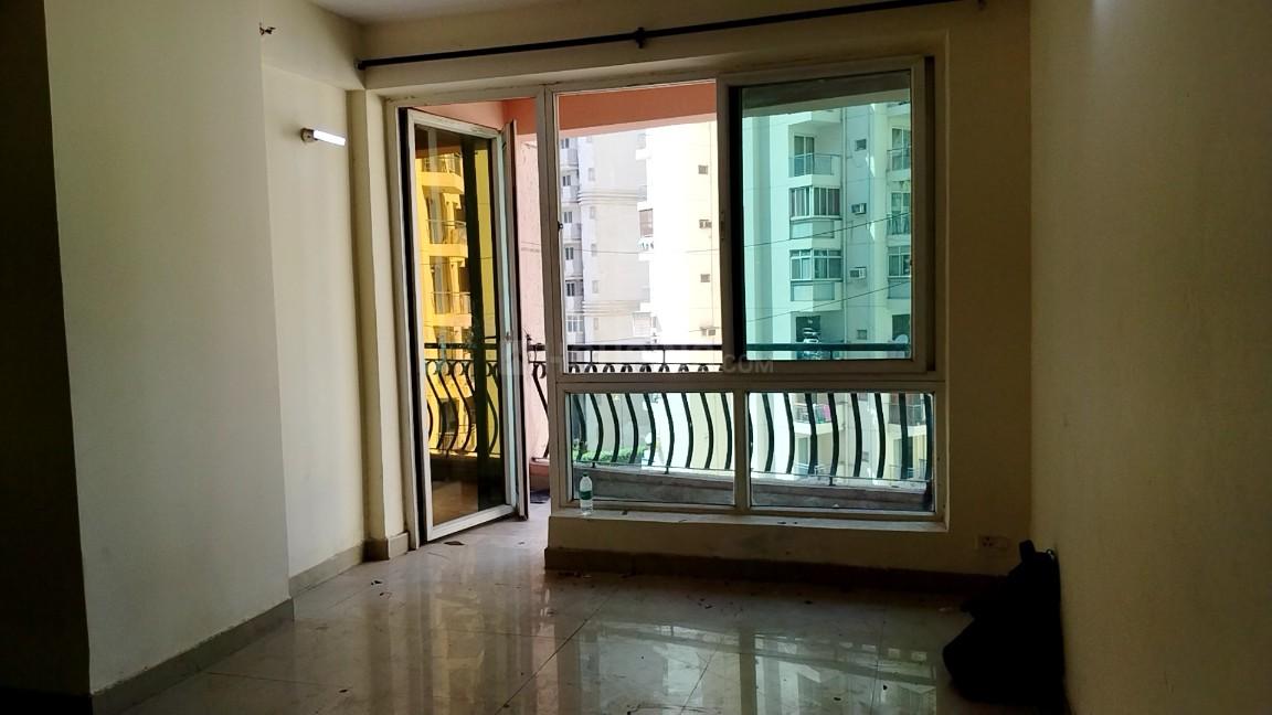 Sikka Karmic Greens - Image 11