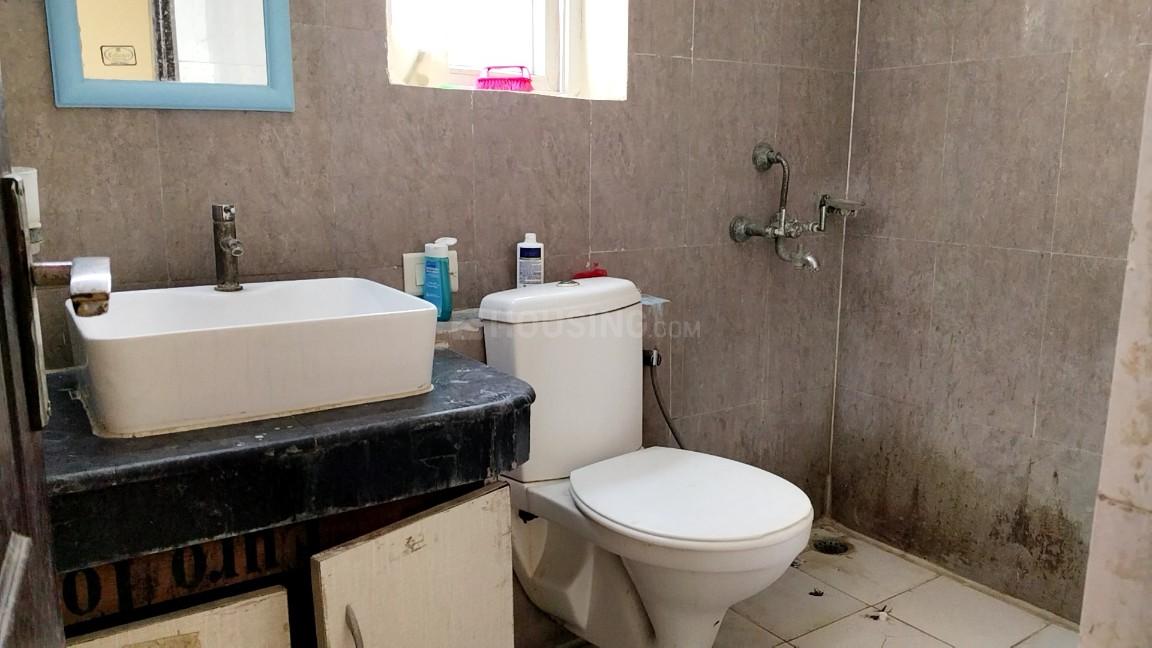 Sikka Karmic Greens - Image 20