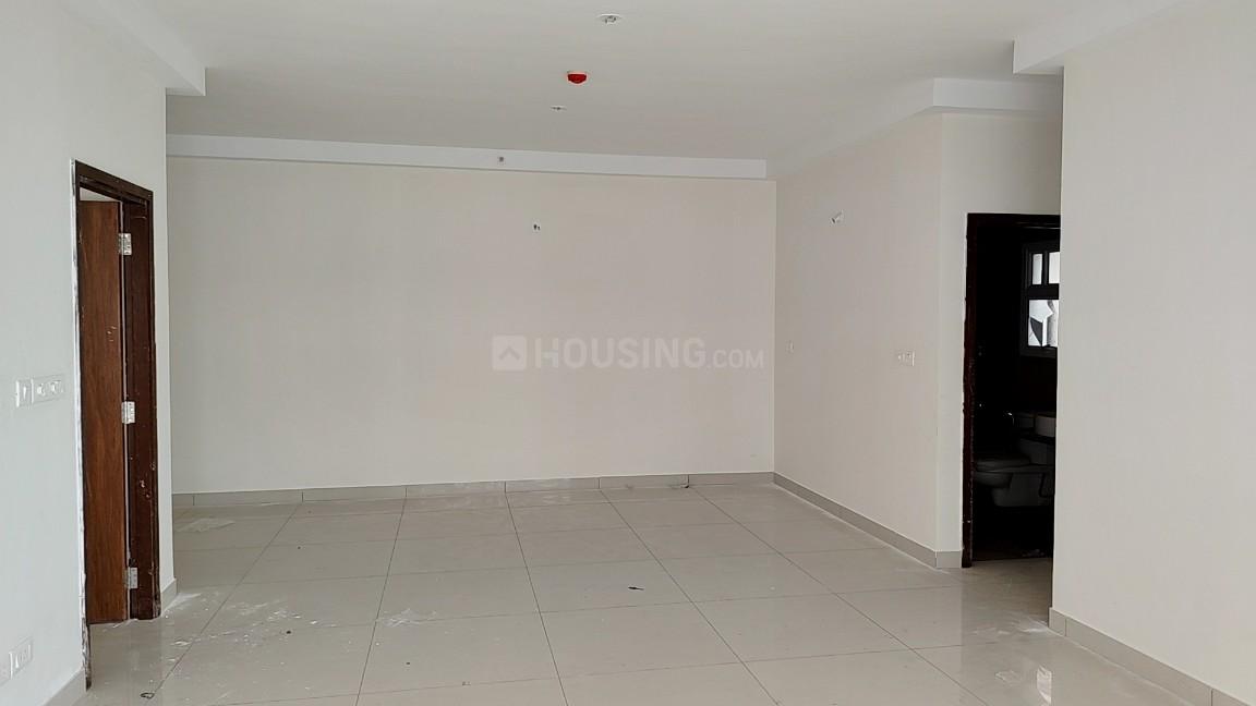 Prestige Meridian Park Phase I At The Prestige City - Image 6