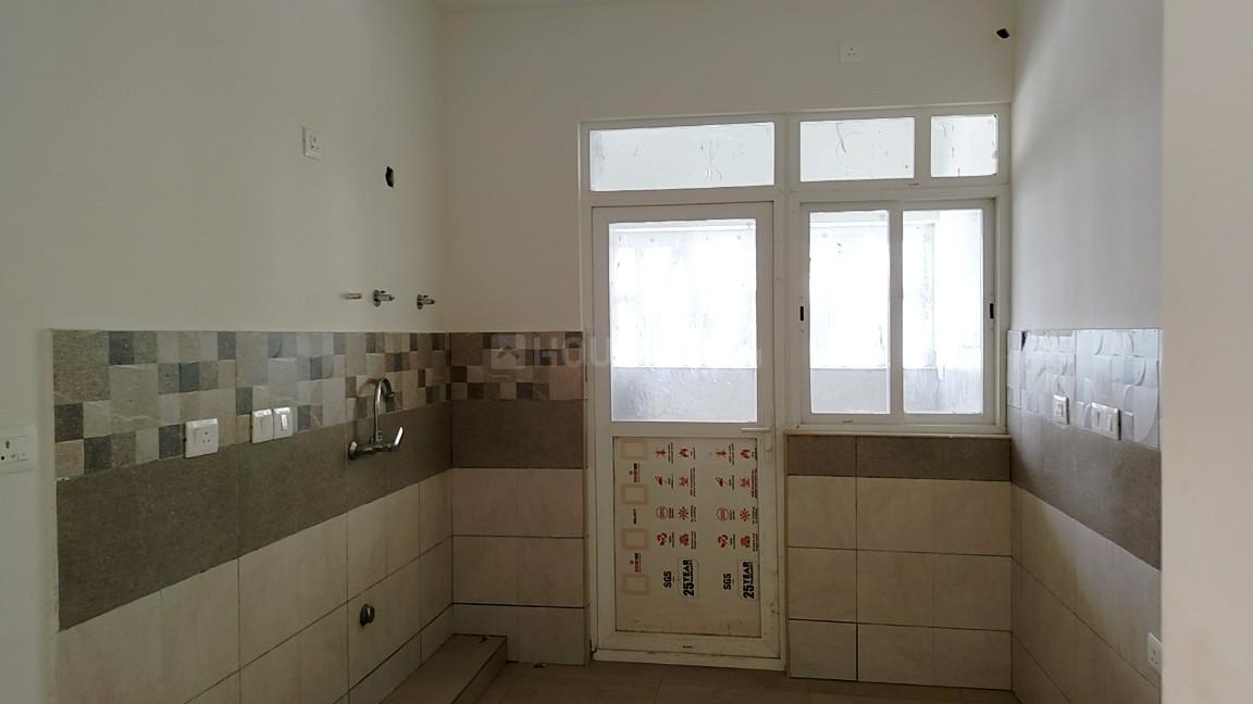 Prestige Meridian Park Phase I At The Prestige City - Image 11