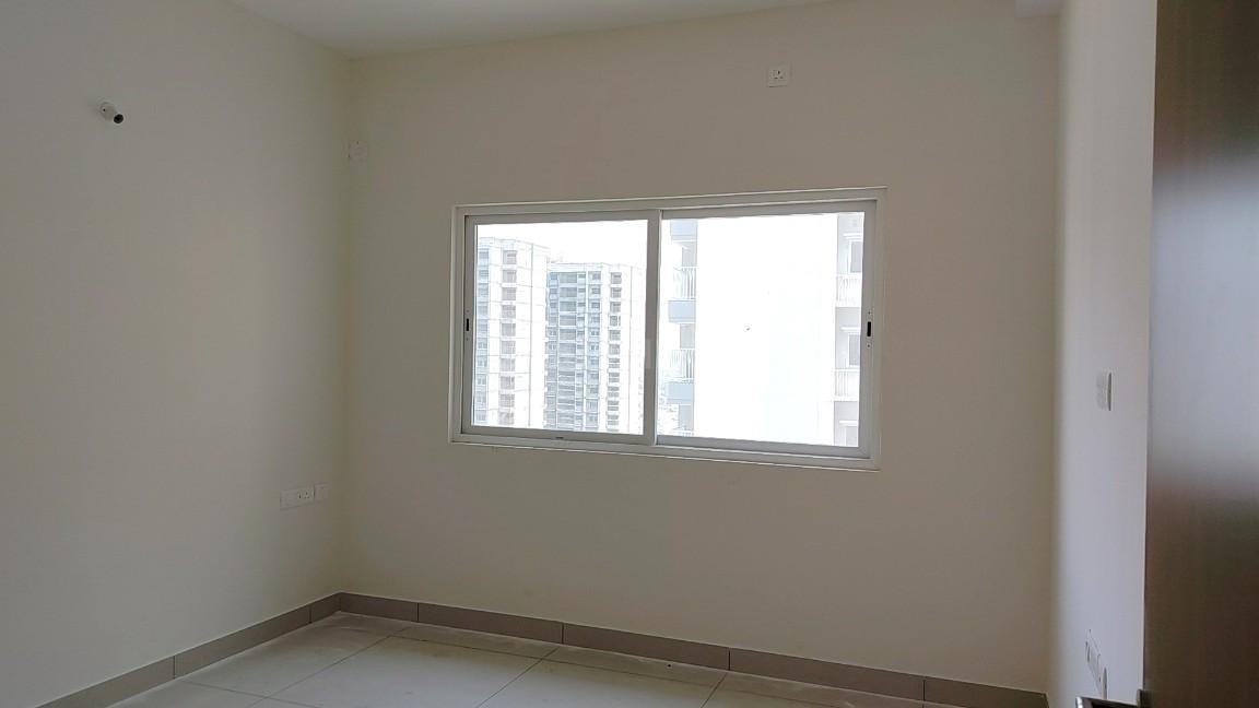 Prestige Meridian Park Phase I At The Prestige City - Image 7