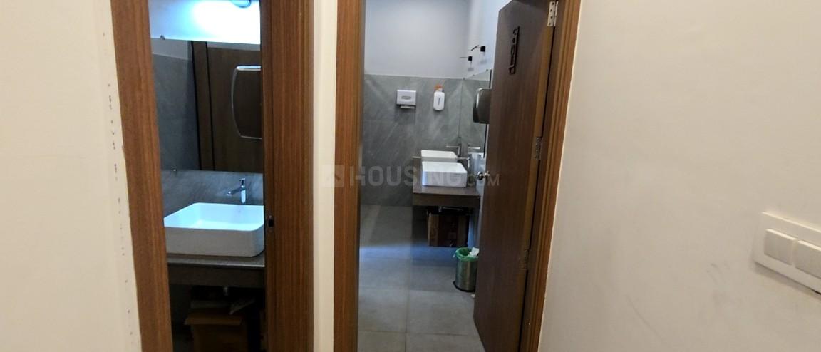 ATS Allure - Image 8