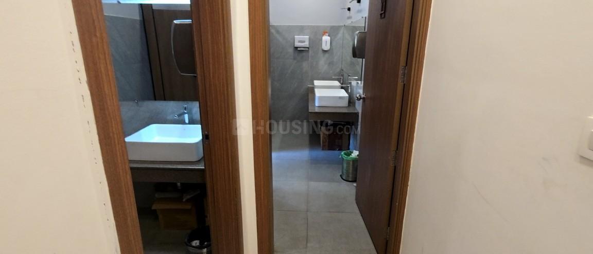 ATS Allure - Image 9