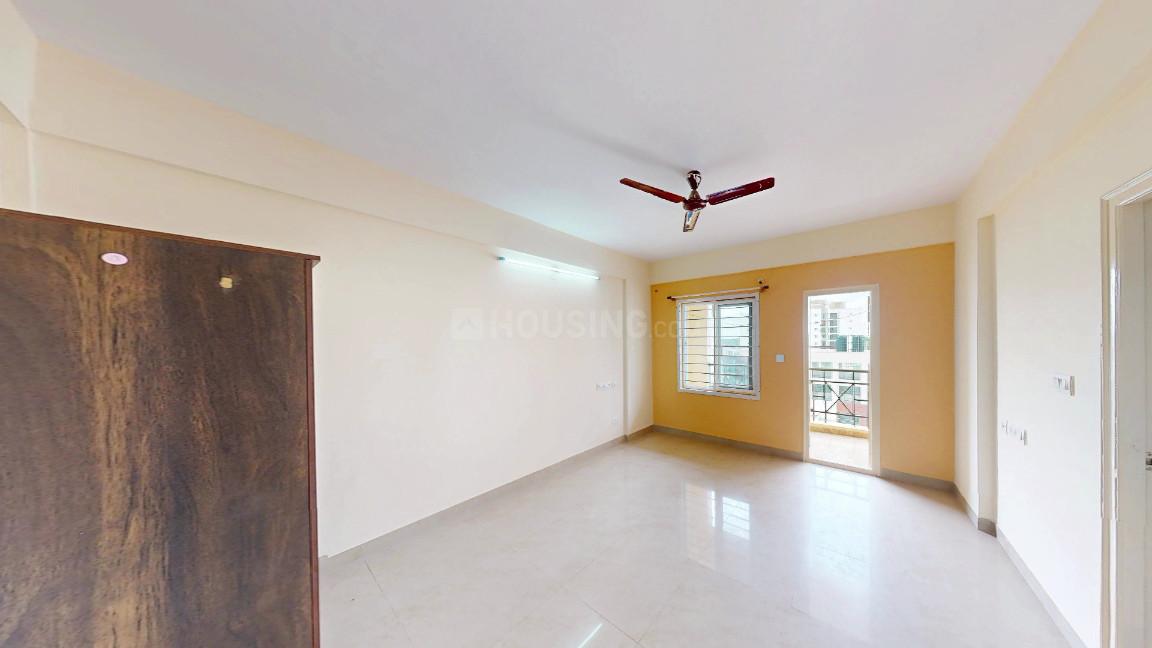 Shriram Smrithi - Image 16