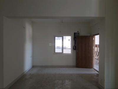 Gallery Cover Image of 1750 Sq.ft 3 BHK Apartment for buy in Habsiguda for 8500000