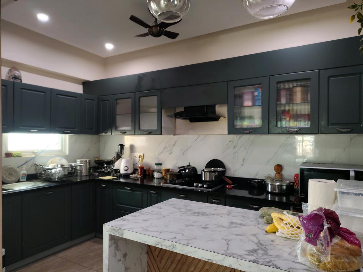 Migsun Vilaasa - Image 33