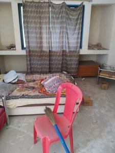 Gallery Cover Image of 3000 Sq.ft 4 BHK Villa for buy in Om Jai Balaji Heights, Mira Road East for 27000000