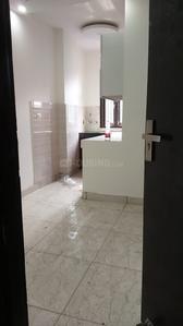 2 BHK Independent Floor