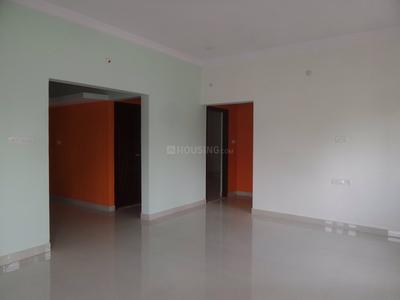 Gallery Cover Image of 2600 Sq.ft 4 BHK Independent House for buy in Horamavu for 11500000