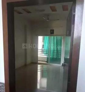 1 RK Apartment