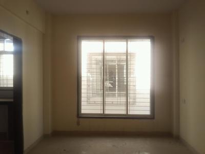Gallery Cover Image of 400 Sq.ft 1 RK Apartment for buy in Vichumbe for 3000000