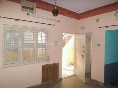 Gallery Cover Image of 500 Sq.ft 1 BHK Apartment for rent in Kamakshipalya for 6500