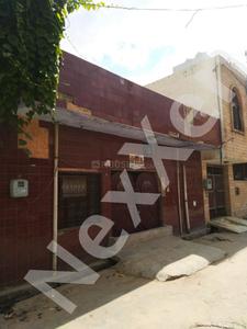 Gallery Cover Image of 1080 Sq.ft 3 BHK Independent House for buy in Malerna for 9200000