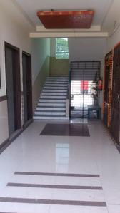 Gallery Cover Image of 780 Sq.ft 2 BHK Apartment for buy in Khopoli for 2050000