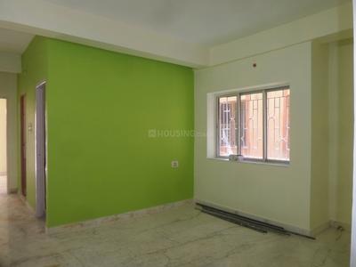 Gallery Cover Image of 1300 Sq.ft 3 BHK Apartment for buy in Kasba for 6500000