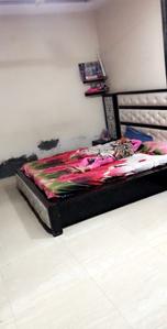 3 BHK Independent Floor