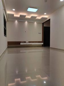 2 BHK Villa