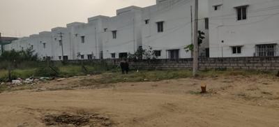1848 Sq.ft Residential Plot for Sale in Manikonda, Hyderabad
