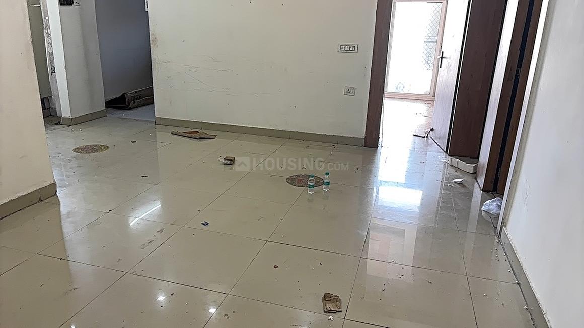 MR Officer City 1 - Image 5