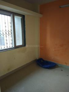 Gallery Cover Image of 410 Sq.ft 1 BHK Apartment for buy in Malad West for 5100000