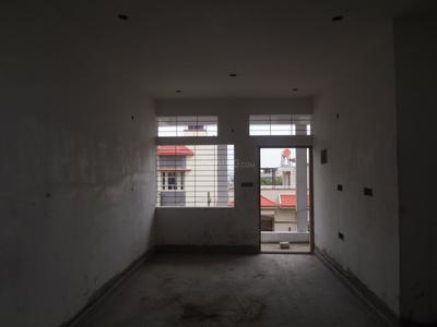 Gallery Cover Image of 1050 Sq.ft 2 BHK Apartment for buy in Nagarbhavi for 7500000