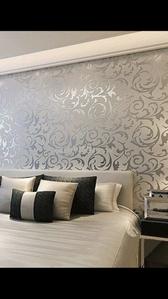 2 BHK Independent Floor